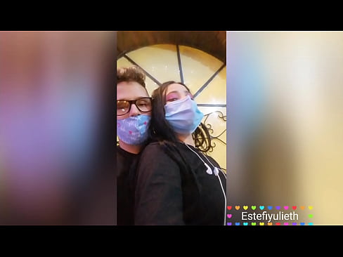 ❤️ Lanet karantina beni deli ediyor. ❌ Kaliteli porno pornoda tr.pornoklinge.ru