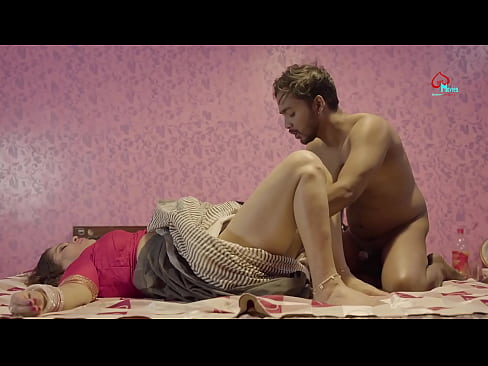 ❤️ web dizisi: seni seviyorum Daadi Ona bir kızla nasıl seks yapılacağını öğretti !!! ❌ Kaliteli porno pornoda tr.pornoklinge.ru