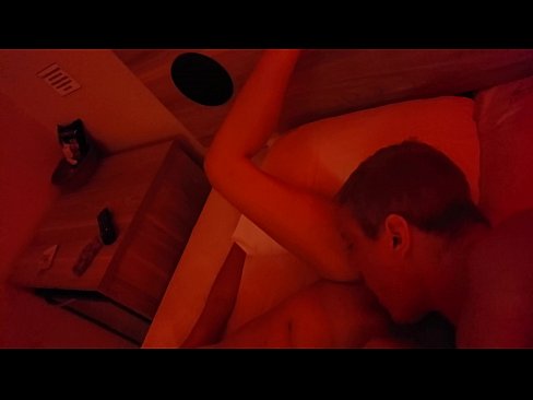 ❤️ ıslak amımı yalamak ❌ Kaliteli porno pornoda tr.pornoklinge.ru