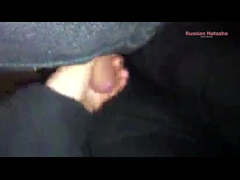 ❤️ SOKAKTA SEKS YAPMA / Bu video 100 bin izlenme ve 100 yorum alırsa - Yorumlardaki herkese çıplak fotoğraflarımı göndereceğim ❌ Kaliteli porno pornoda tr.pornoklinge.ru