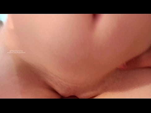 ❤️ Ablamın odasında uyuyorum ve ben böyle uyandım ❌ Kaliteli porno pornoda tr.pornoklinge.ru