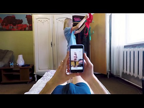 ❤️ Üvey kızkardeş, anne eve gelmeden önce kardeşi boşalmak yaptı ❌ Kaliteli porno pornoda tr.pornoklinge.ru