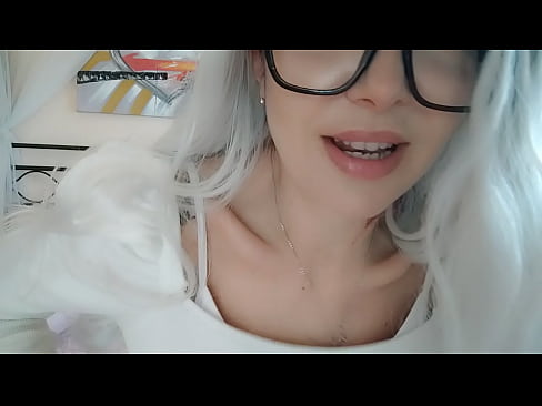 ❤️ üvey oğlum, utanma! ereksiyon normaldir. Üvey anne kendini kontrol etmeyi öğrenir ❌ Kaliteli porno pornoda tr.pornoklinge.ru