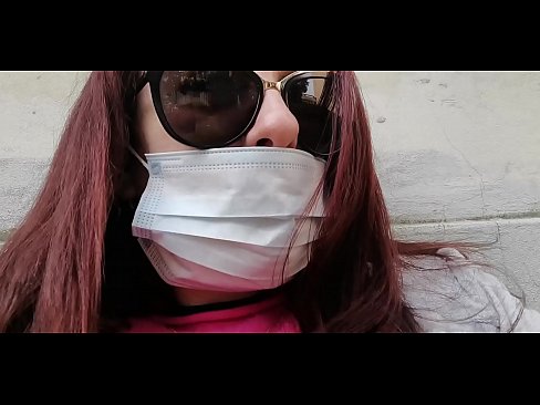 ❤️ Nicoletta komşusundan intikam alıyor ve garajına işiyor (Özel Covid19 İtalya Karantinası) ❌ Kaliteli porno pornoda tr.pornoklinge.ru