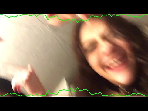 ❤️ iki seksi esmer duygusal külot kal piçler ilginç kaltak ❌ Kaliteli porno pornoda tr.pornoklinge.ru
