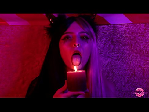 ❤️ Tutkulu oral seks gelen seksi succubus ile ağız yerine getirme ❌ Kaliteli porno pornoda tr.pornoklinge.ru
