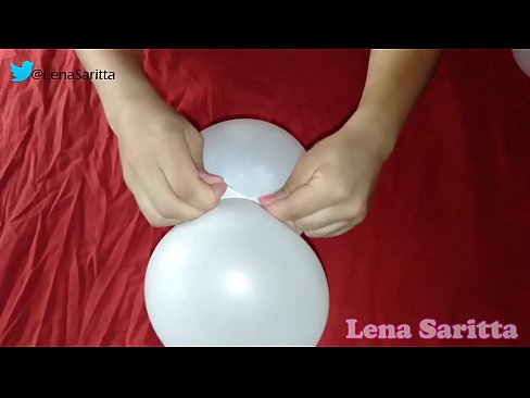 ❤️ Evde oyuncak vajina veya anüs nasıl yapılır ❌ Kaliteli porno pornoda tr.pornoklinge.ru