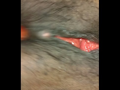 ❤️ Benim Şişman Kediyi Yaymak Fışkırtma Yap ❌ Kaliteli porno pornoda tr.pornoklinge.ru