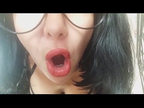 ❤️ Tatlım, üvey annen bugün okula gitmene izin vermiyor... Sana çok ihtiyacım var... ❌ Kaliteli porno pornoda tr.pornoklinge.ru