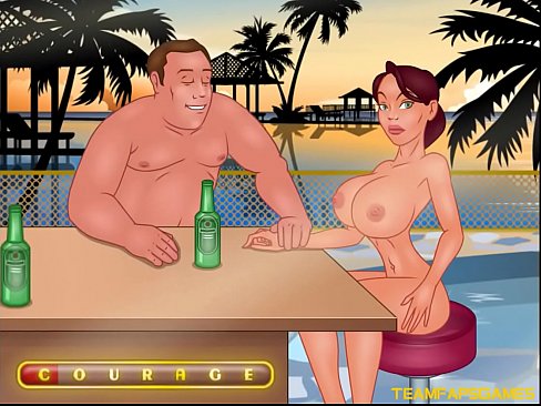 ❤️ bdsm resort 2 emekleme tedavi bebek ❌ Kaliteli porno pornoda tr.pornoklinge.ru