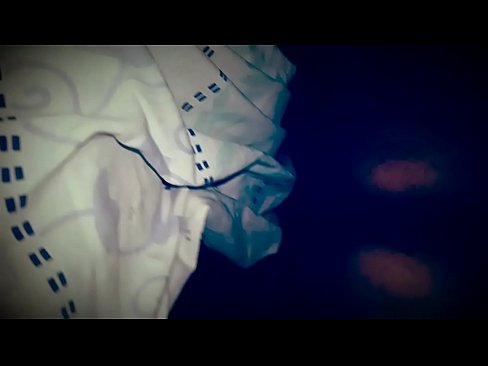 ❤️ Benim özel kedim! Şimdiye kadarki en iyi eş! ❌ Kaliteli porno pornoda tr.pornoklinge.ru