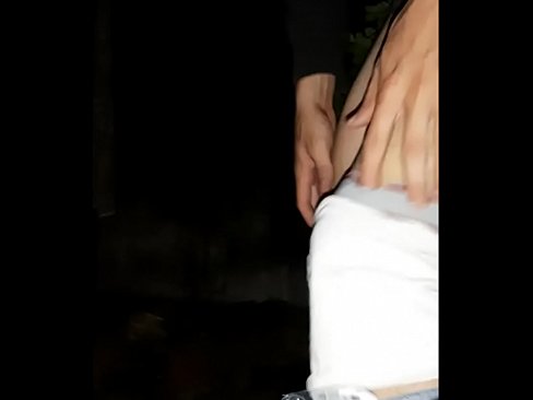 ❤️ Komşum karantina duvarıma atladı ❌ Kaliteli porno pornoda tr.pornoklinge.ru