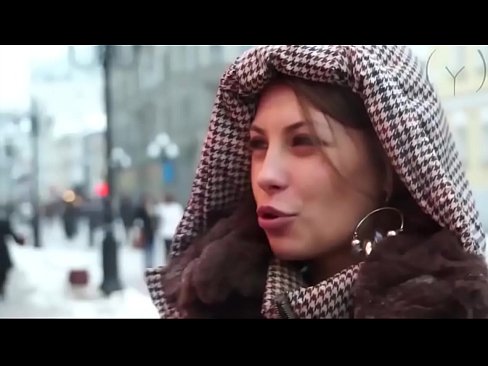 ❤️ Film seks dersleri, kadın orgazmı için teknikler ve pozlar, düzgün seks nasıl yapılır, erotik masaj, fışkırtma eğitimi ❌ Kaliteli porno pornoda tr.pornoklinge.ru