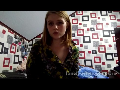 ❤️ Rusya'dan genç sarışın öğrenci daha büyük yarakları seviyor. ❌ Kaliteli porno pornoda tr.pornoklinge.ru