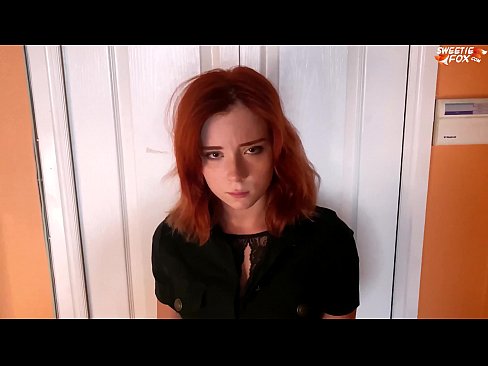 ❤️ Güvenlik Görevlisi Hırsızlık İçin Güzel Kadını Cezalandırdı - Ağıza Boşalma ❌ Kaliteli porno pornoda tr.pornoklinge.ru