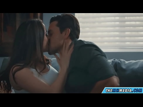 ❤️ İyi bir busty anne ile romantik seks ❌ Kaliteli porno pornoda tr.pornoklinge.ru