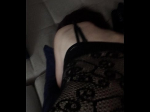 ❤️ Stan'da Si ja perdasham babava Bugarka ka mene. ❌ Kaliteli porno pornoda tr.pornoklinge.ru