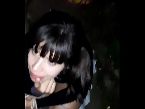 ❤️ Sokakta şeker karşılığında şişmiş penis ❌ Kaliteli porno pornoda tr.pornoklinge.ru