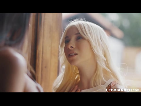 ❤️ Kız birkaç ay sonra eve gelir ve üvey annesinin amını yemeye başlar ❌ Kaliteli porno pornoda tr.pornoklinge.ru