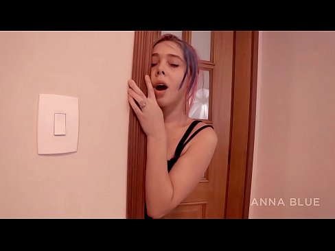 ❤️ Kardeşime döndüm. Kız arkadaşıyla seks yaptım. lezbiyen intikam. ❌ Kaliteli porno pornoda tr.pornoklinge.ru