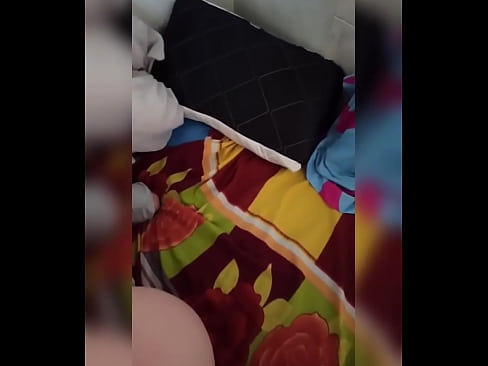 ❤️ Ev arkadaşım kocası tatile gittiği için evde yalnız kalıyor ve ben onu becerme ve kıçını sütle doldurma fırsatını alıyorum ❌ Kaliteli porno pornoda tr.pornoklinge.ru