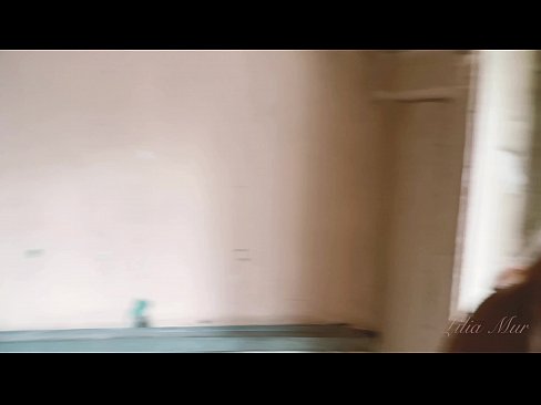 ❤️ Boşalmanın tadı size çocukluğunuzu mu hatırlatıyor? ❌ Kaliteli porno pornoda tr.pornoklinge.ru