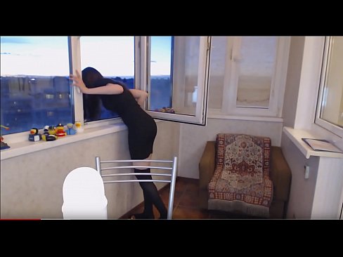 ❤️ Streamer Olyasha 1080p (Metronom) ile boşalmamaya çalışın ❌ Kaliteli porno pornoda tr.pornoklinge.ru