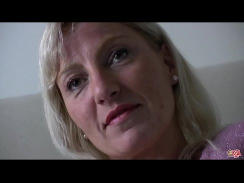 ❤️ Hepimizin becerdiği anne... Hanımefendi, kendinize gelin! ❌ Kaliteli porno pornoda tr.pornoklinge.ru