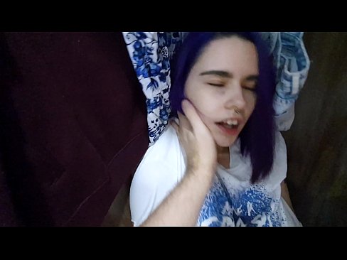 ❤️ Dolapta ablamı buldum ve boşalmasına yardım etti ❌ Kaliteli porno pornoda tr.pornoklinge.ru