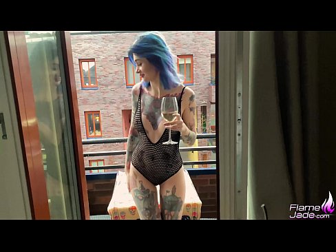❤️ Muazzam Kız Bir Yutkunma Emme ve Açık Gökyüzü Altında Tutkuyla Lanet ❌ Kaliteli porno pornoda tr.pornoklinge.ru